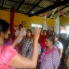 Reconciliation and Productivity Concept to Kahathuduwa North Community (2023-08-27)
